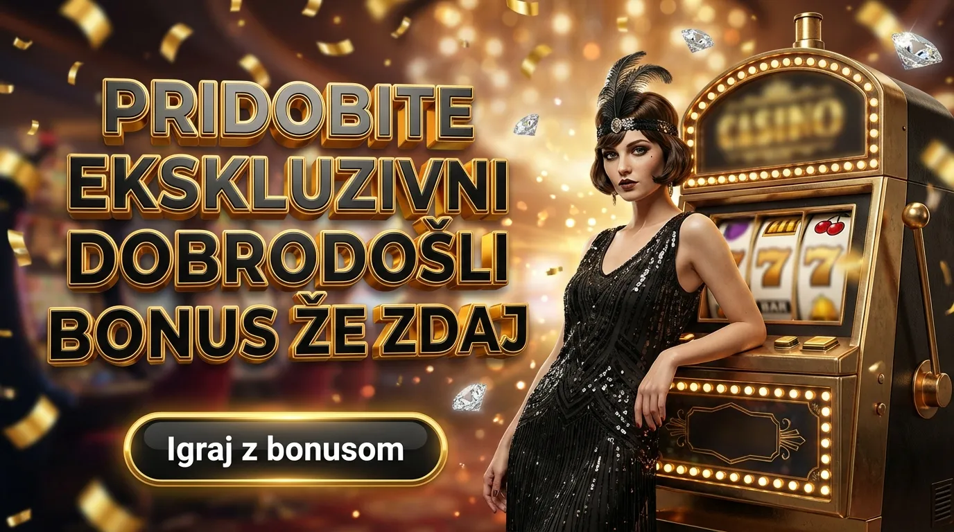 Birdspin Casino