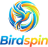 Birdspin